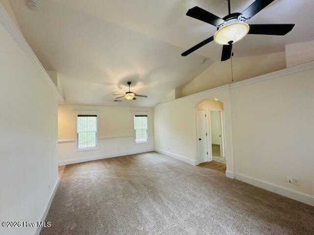 5125 Fitzgerald Dr - Photo 4 of 22
