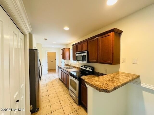 5125 Fitzgerald Dr - Photo 5 of 22