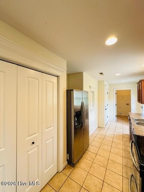 5125 Fitzgerald Dr - Photo 6 of 22