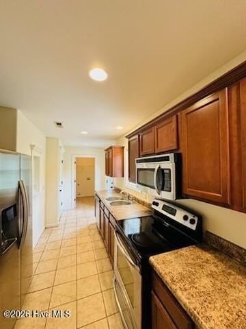 5125 Fitzgerald Dr - Photo 7 of 22