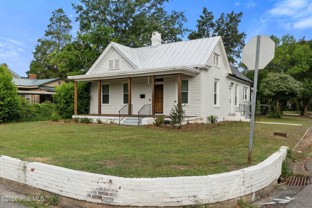 2001 Ohio Ave - Photo 1 of 1