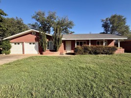 featured image of 4816 16th St