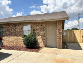 4622 Erskine St #A - Photo 1 of 1