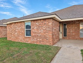 908 N Belmont Ave #B - Photo 1 of 1