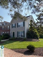 featured image of 1962 Pine Ct