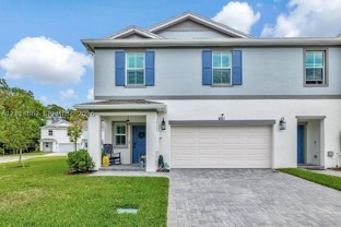 601 Ne Waters Edge Ln - Photo 1 of 1