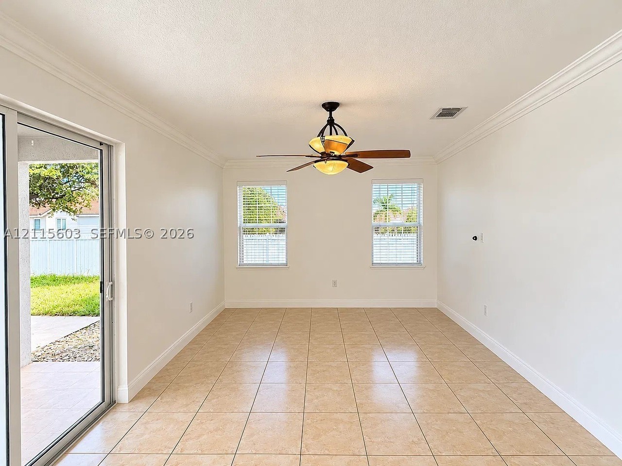 20032 Sw 128th Ct - Photo 3 of 19