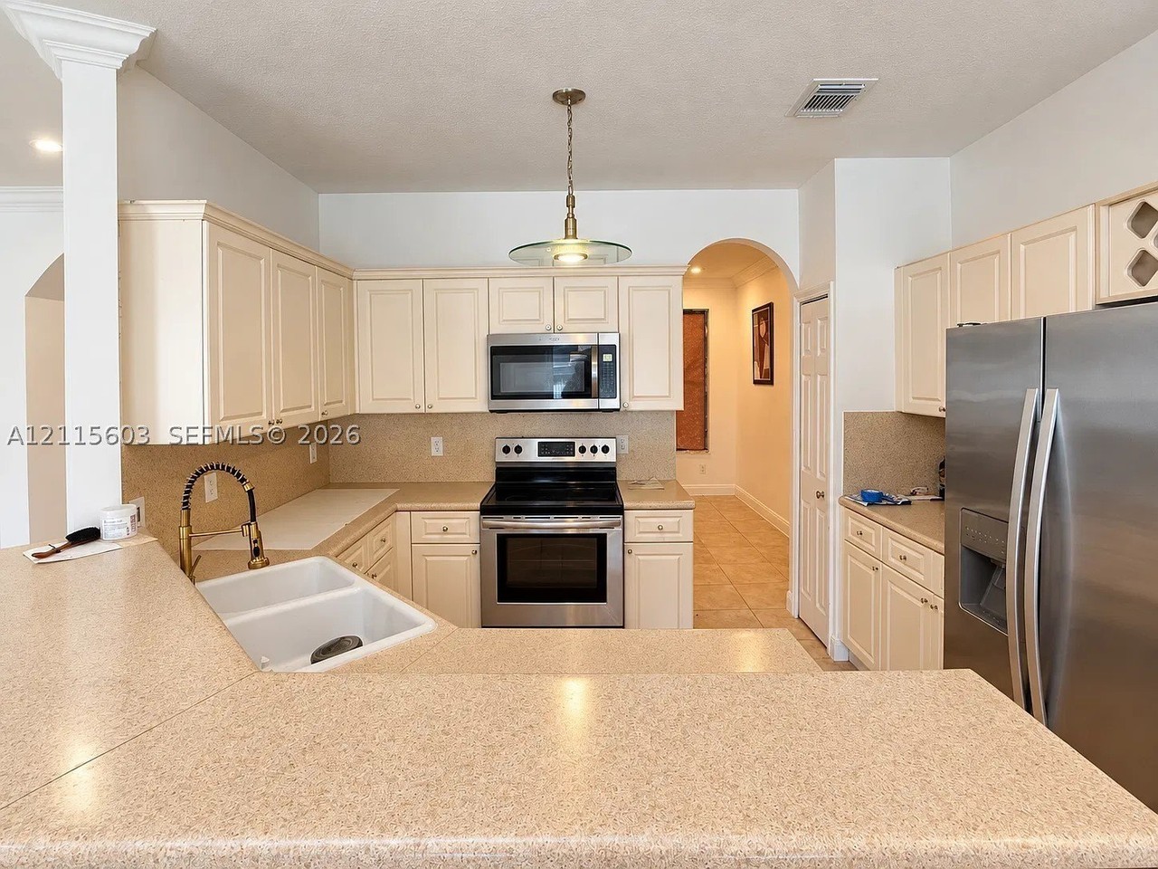 20032 Sw 128th Ct - Photo 4 of 19