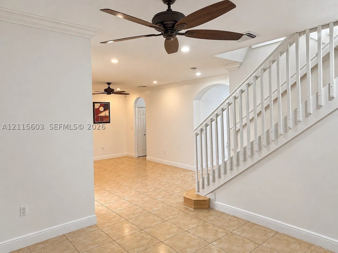 20032 Sw 128th Ct - Photo 5 of 19