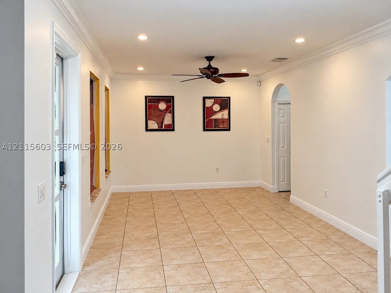 20032 Sw 128th Ct - Photo 6 of 19