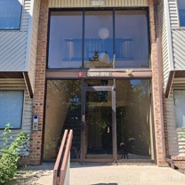 1203 Edison Glen Ter - Photo 1 of 1