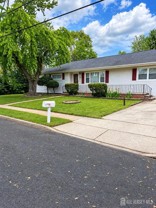 34 Steinhardt Ave - Photo 1 of 1