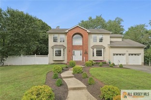 32 Franklin St - Photo 1 of 1