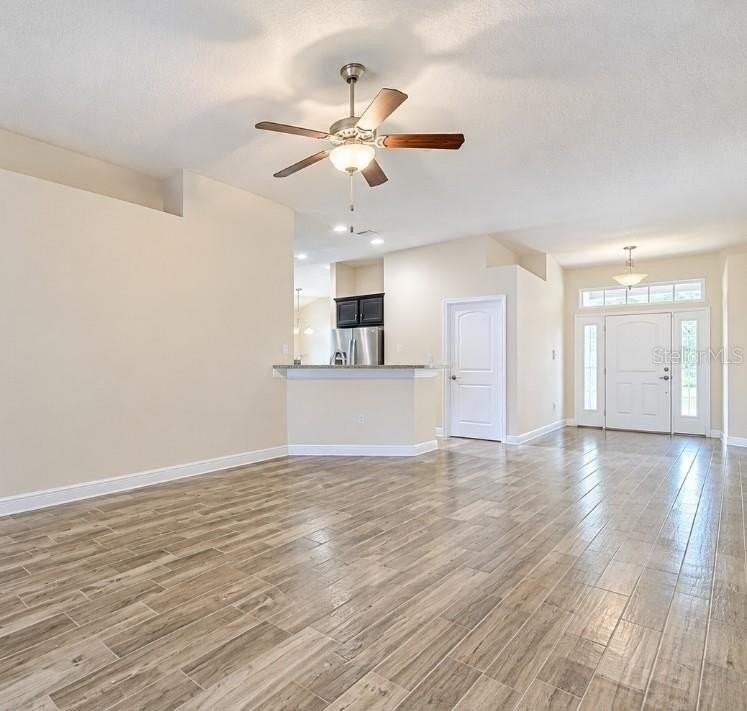 997 Mason Dr - Photo 5 of 10
