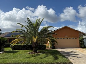 8128 Hook Cir - Photo 1 of 1