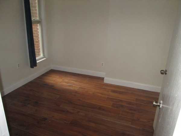 416 W Walnut Ln #3 - Photo 2 of 4