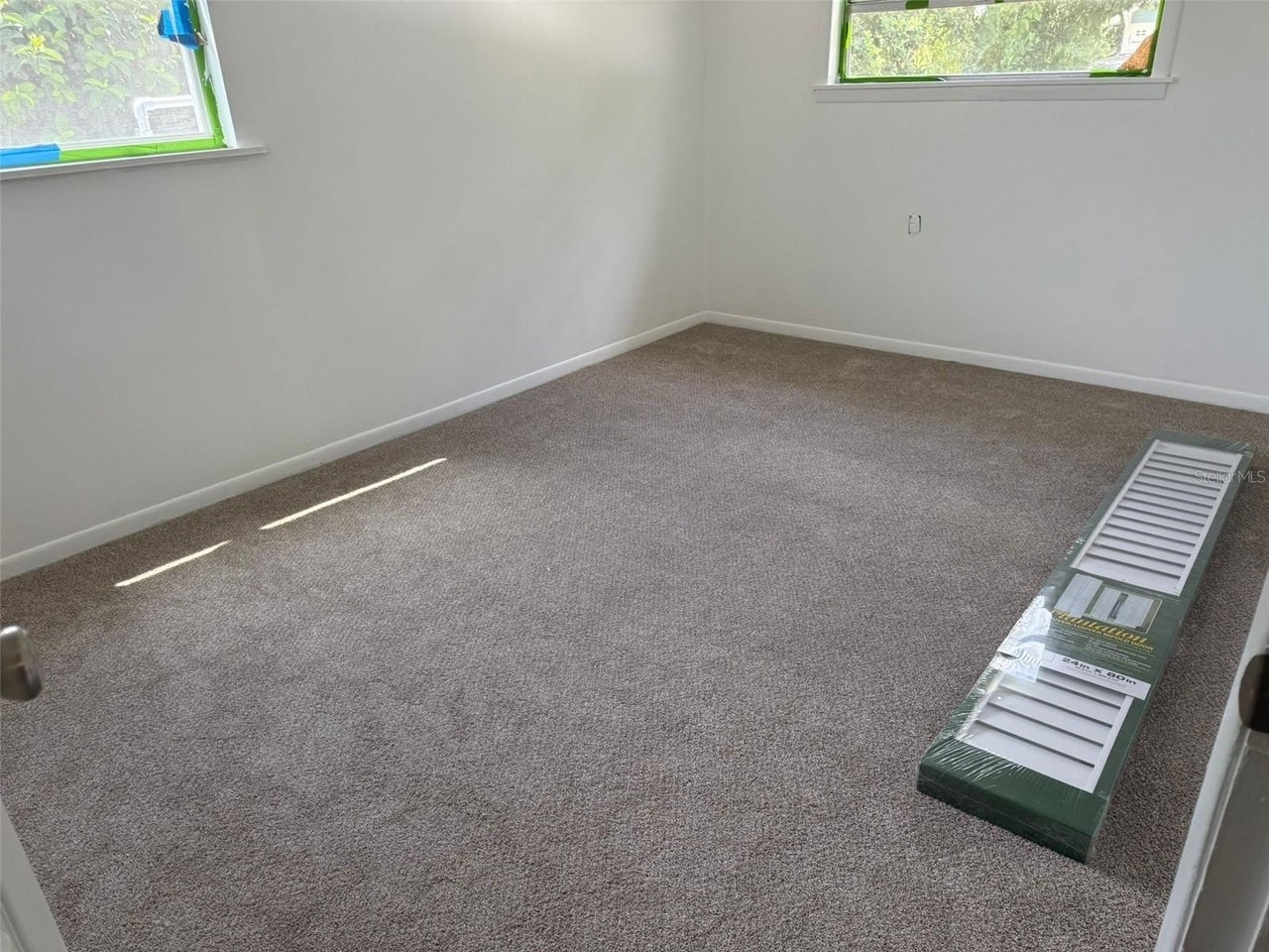 727 Magnolia St - Photo 6 of 7