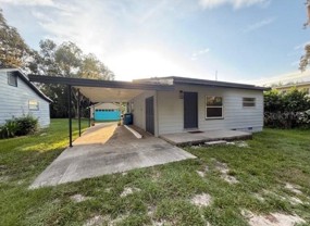 727 Magnolia St - Photo 1 of 1