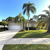 featured image of 2203 Misty Ct
