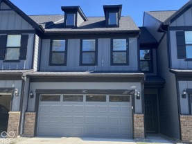 9827 Behner Dr - Photo 1 of 1