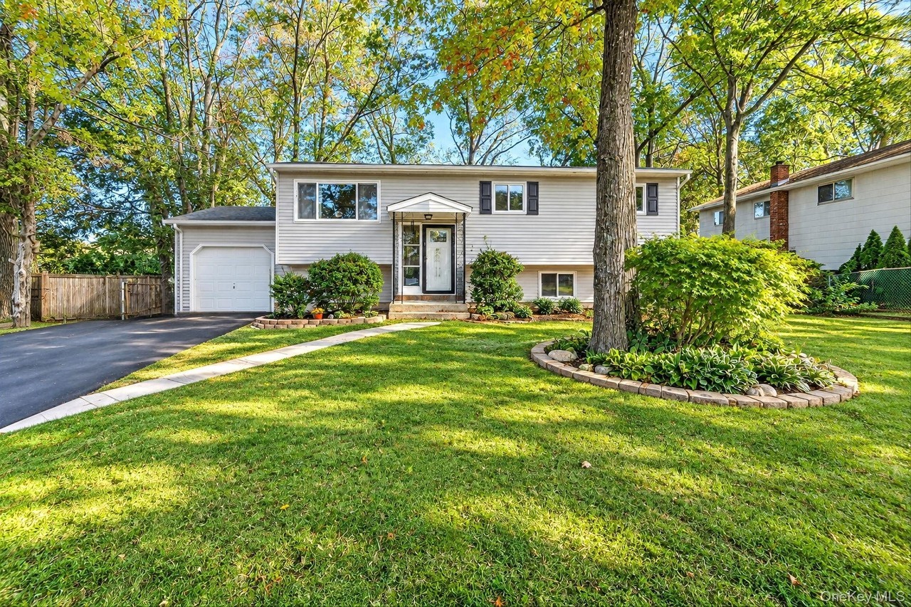 221 Shelter Rd