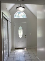 11 Reiher Rd - Photo 1 of 1