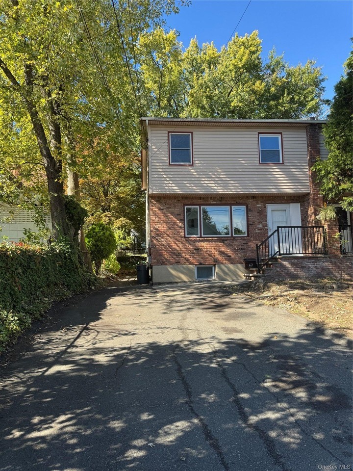 62 Washington St - Photo 2 of 29