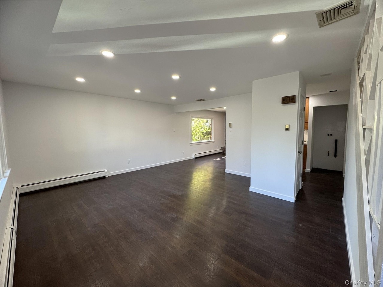 62 Washington St - Photo 4 of 29