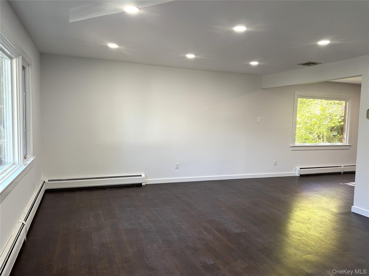 62 Washington St - Photo 5 of 29