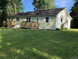 6 Reiher Rd #B - Photo 1 of 1