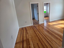 featured image of 155 Main St #153