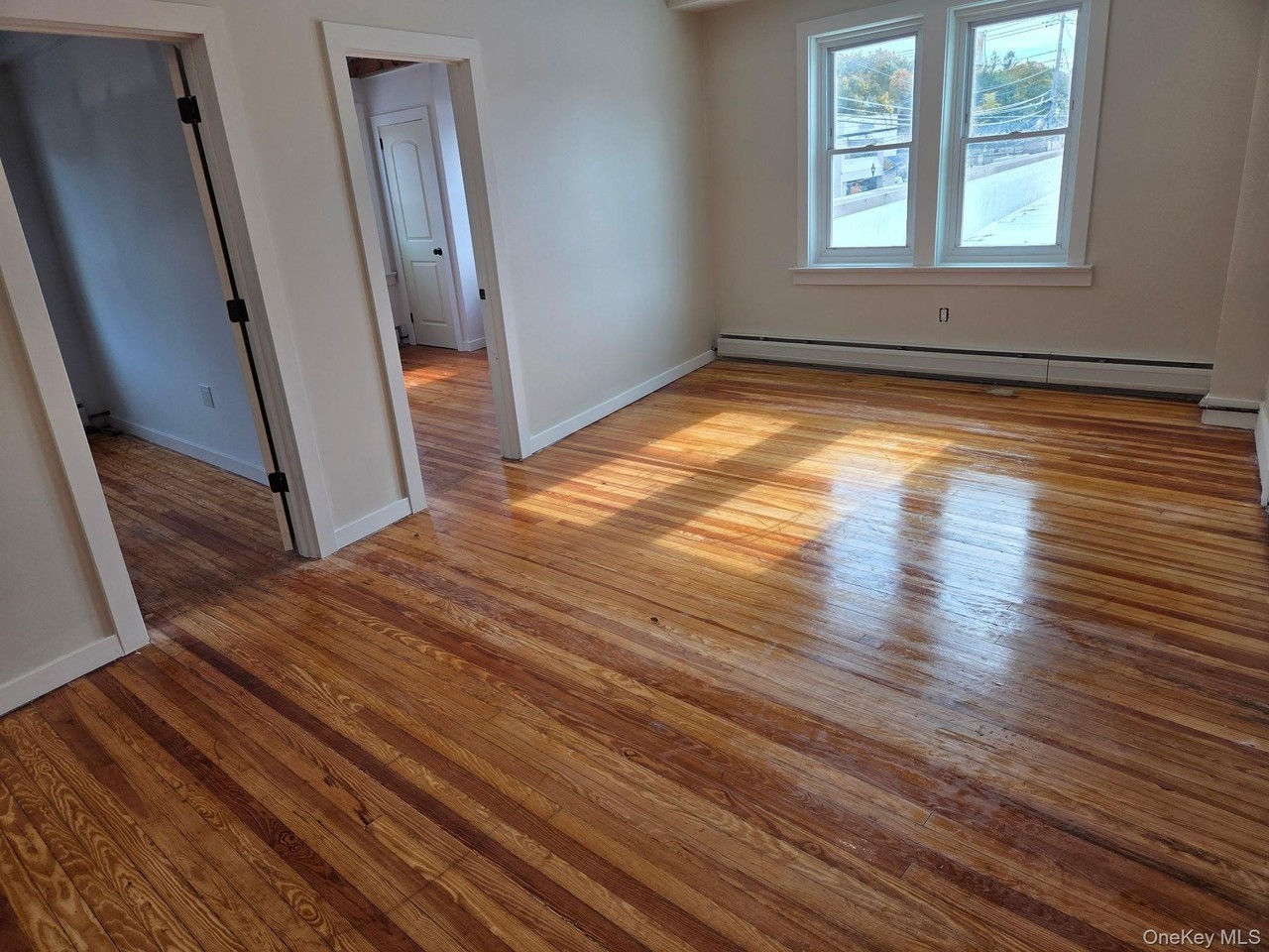 155 Main St #153 - Photo 2 of 17
