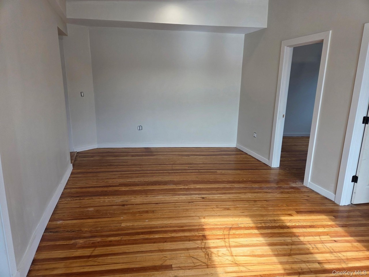 155 Main St #153 - Photo 3 of 17