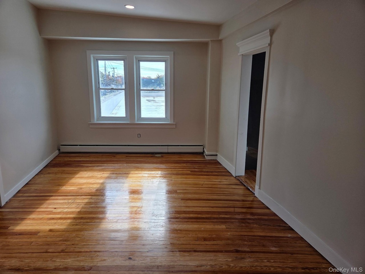 155 Main St #153 - Photo 4 of 17