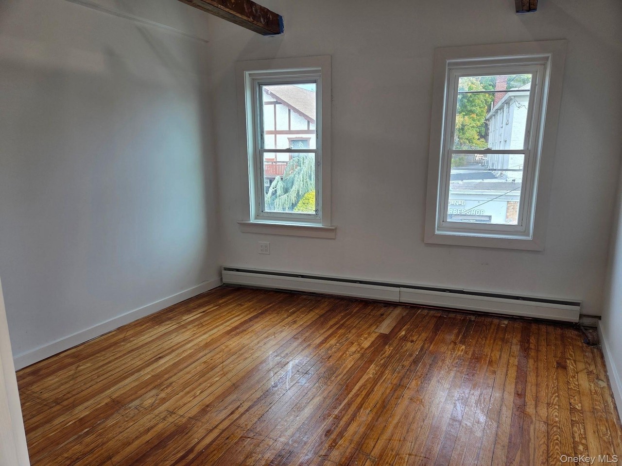 155 Main St #153 - Photo 5 of 17