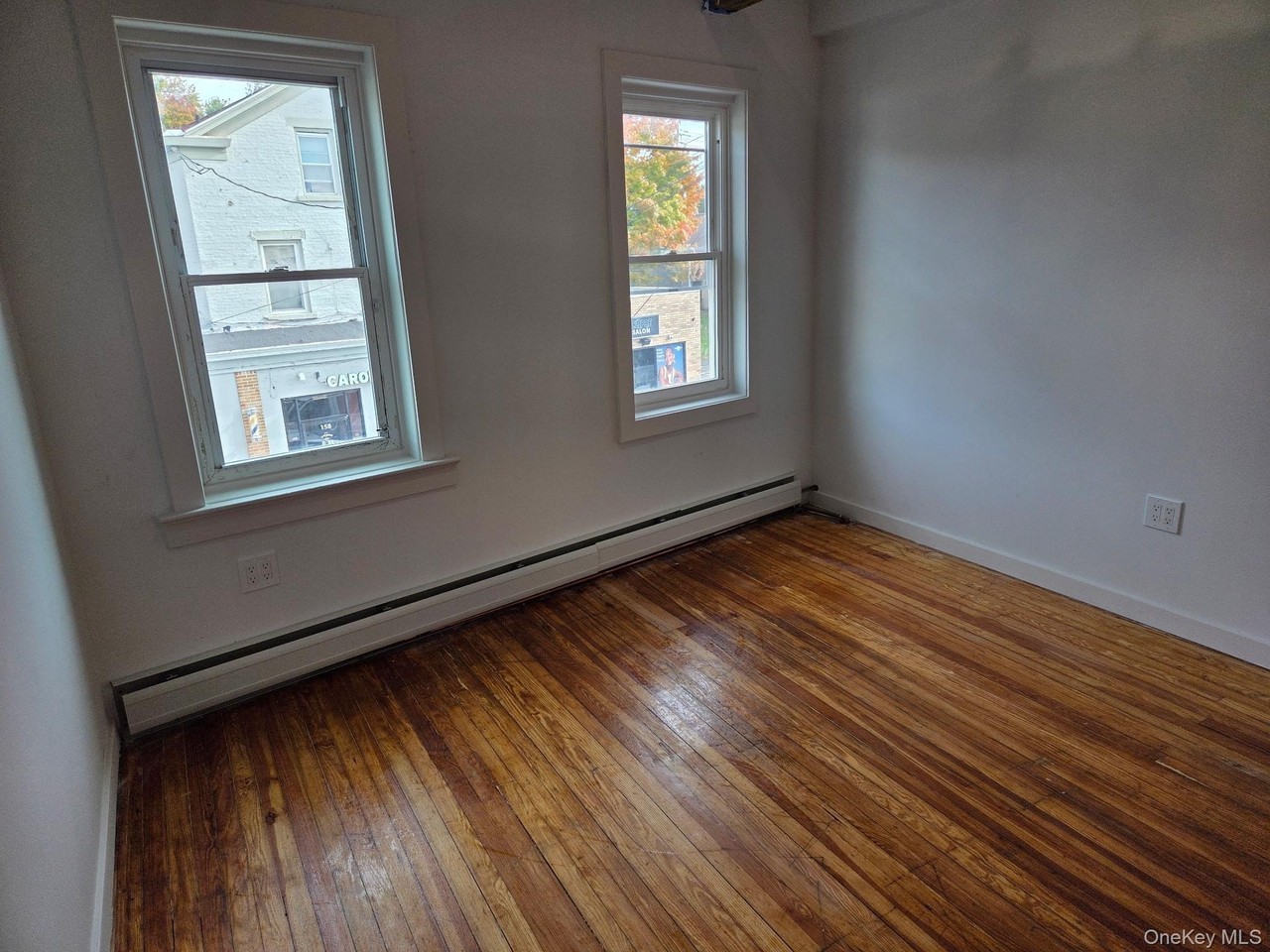 155 Main St #153 - Photo 6 of 17