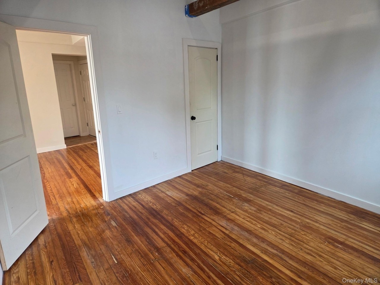 155 Main St #153 - Photo 7 of 17