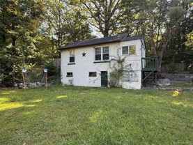 15 Waldron Ter - Photo 1 of 1