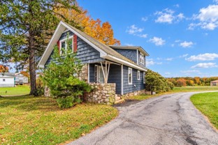 139 South St - Photo 1 of 1