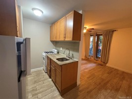 featured image of 61-33 69th St #1stFL