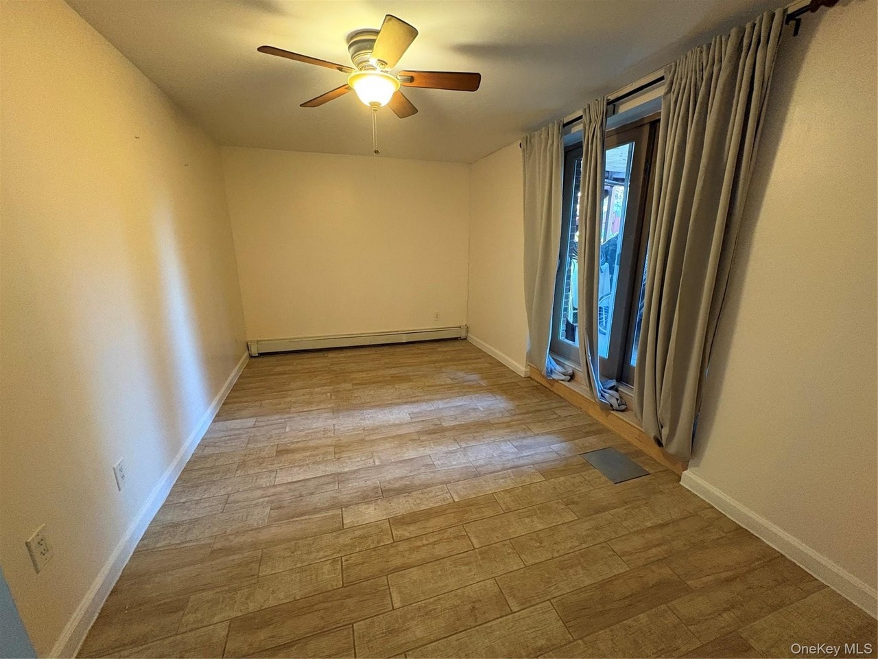 61-33 69th St #1stFL - Photo 2 of 10