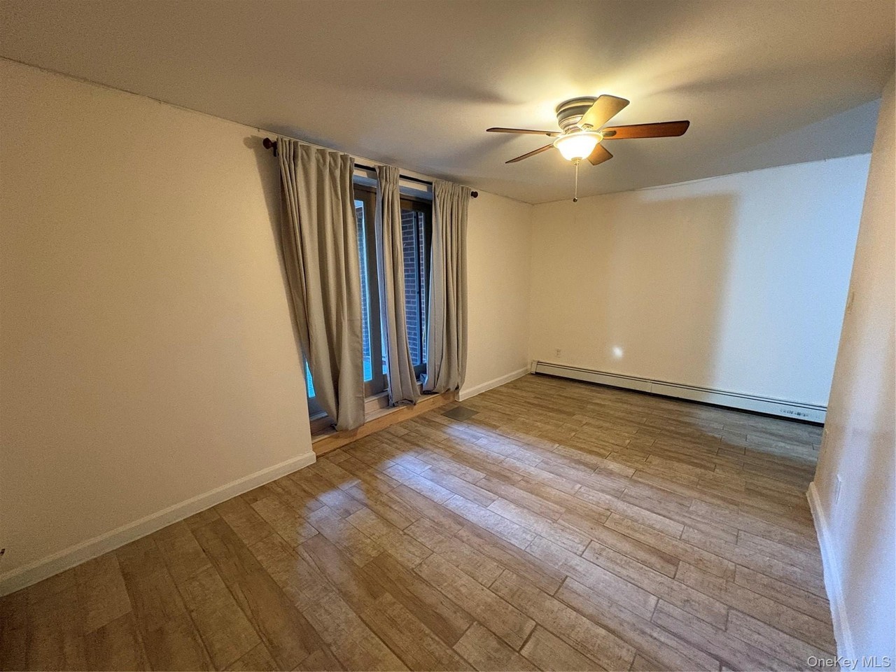 61-33 69th St #1stFL - Photo 3 of 10