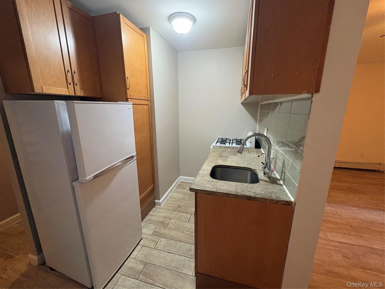61-33 69th St #1stFL - Photo 4 of 10