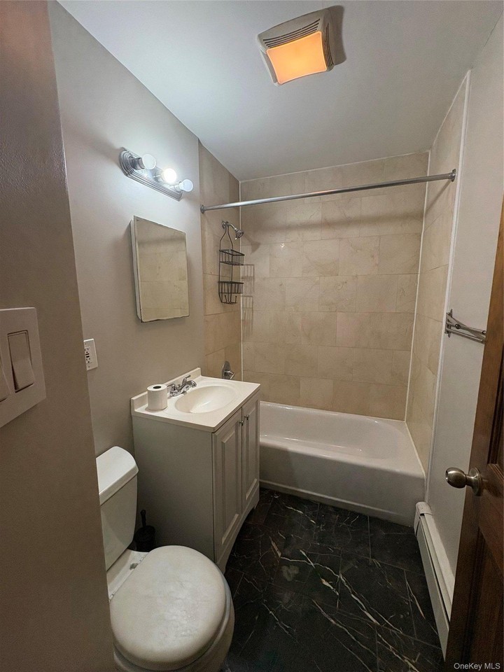 61-33 69th St #1stFL - Photo 5 of 10