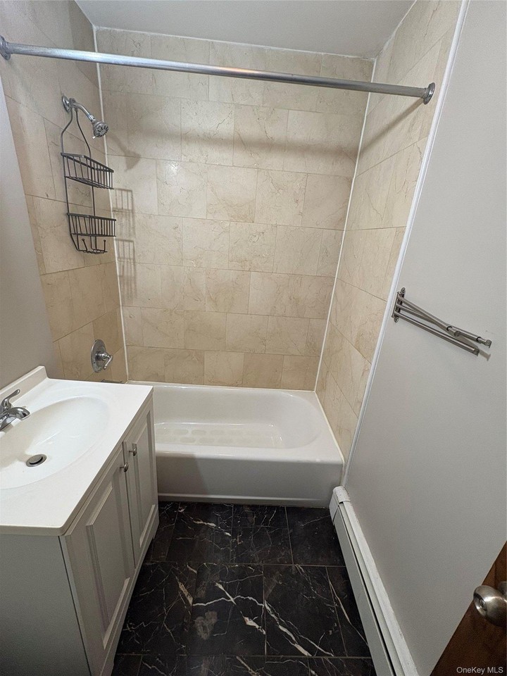 61-33 69th St #1stFL - Photo 6 of 10