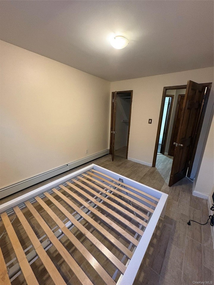 61-33 69th St #1stFL - Photo 7 of 10