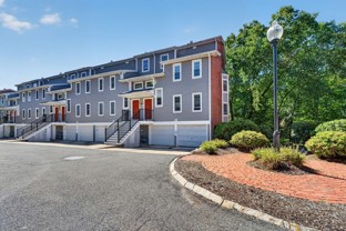 20 N Stone Mill Dr #1026 - Photo 1 of 1