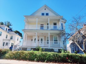 99 Putnam St #99 - Photo 1 of 1