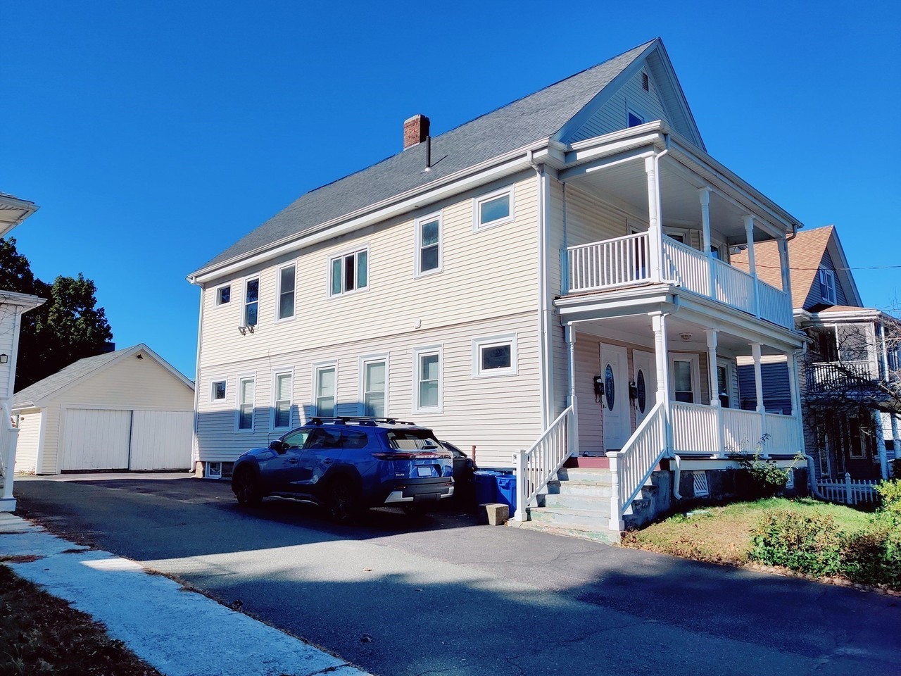 99 Putnam St #99 - Photo 2 of 27