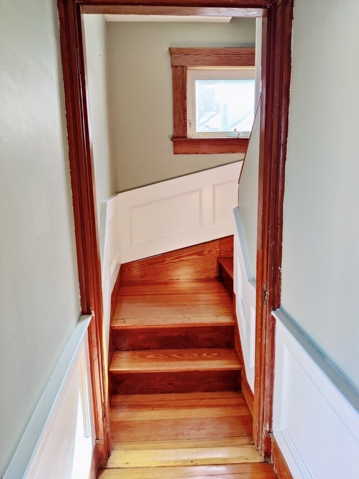 99 Putnam St #99 - Photo 4 of 27